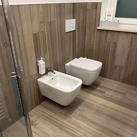 Apartamento Ap House Vago Exterior foto