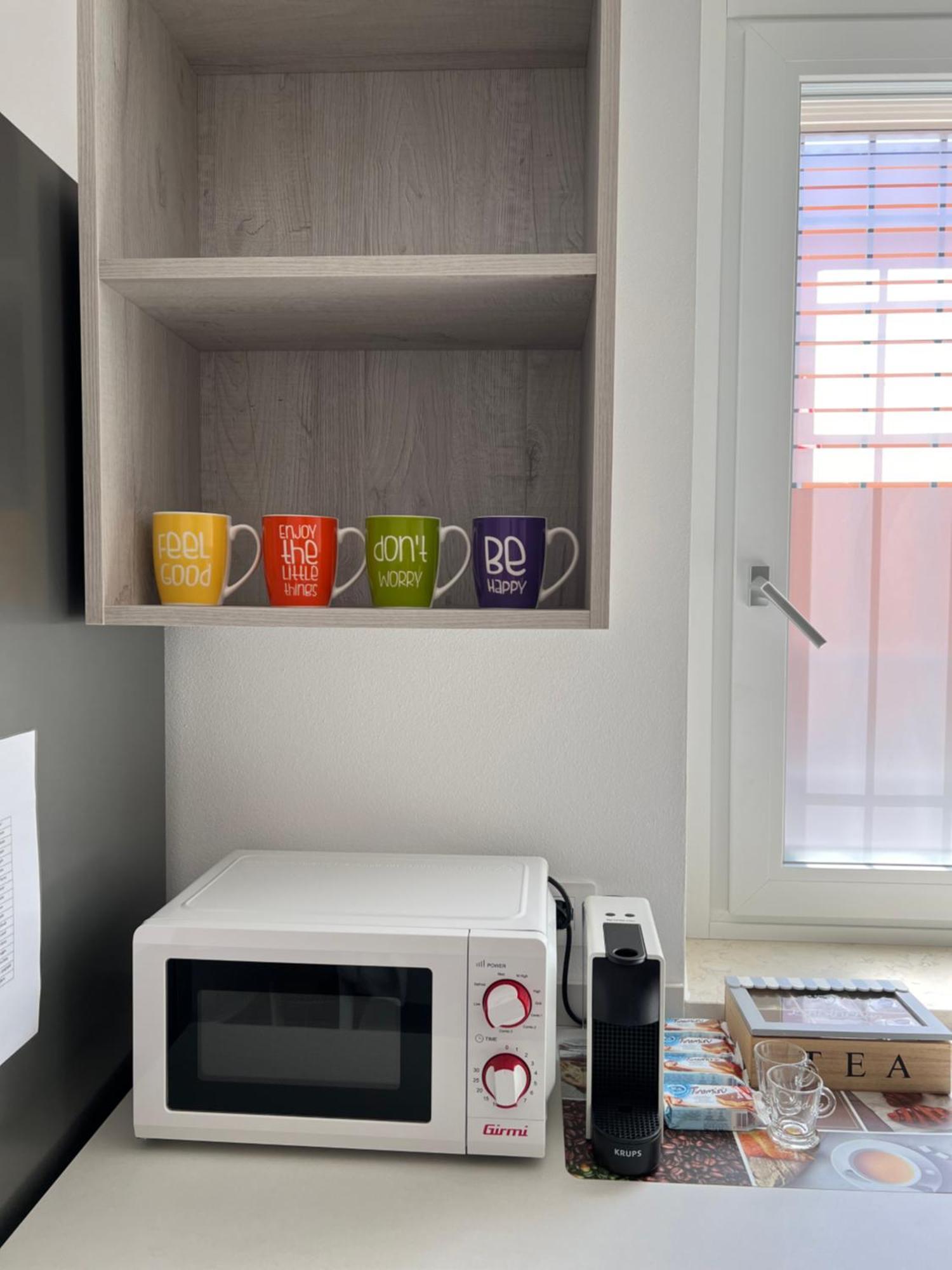 Apartment Ap House *