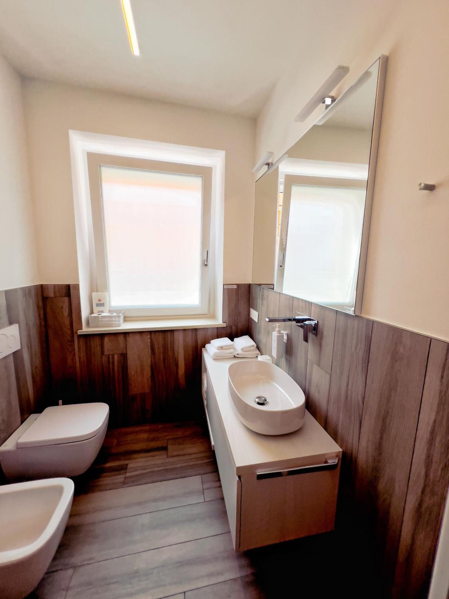 Ap House Apartment Vago
