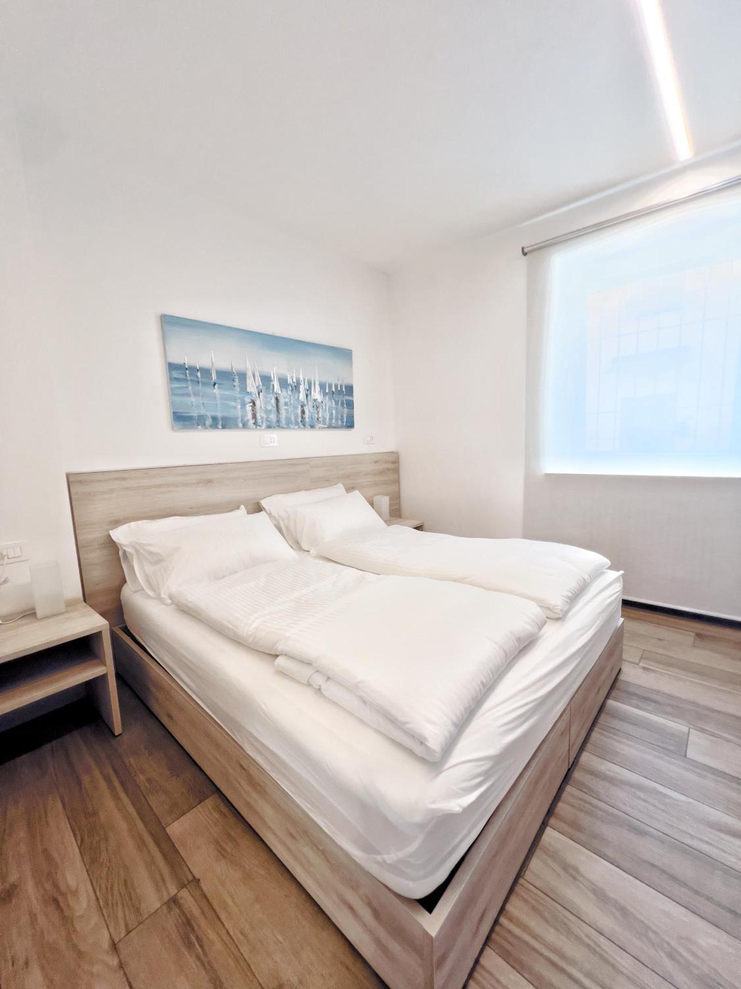 Ap House Apartment