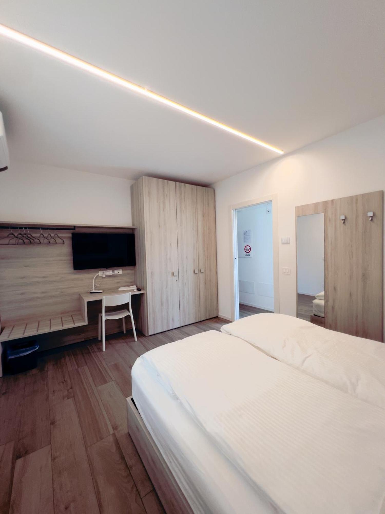 Apartment Ap House *