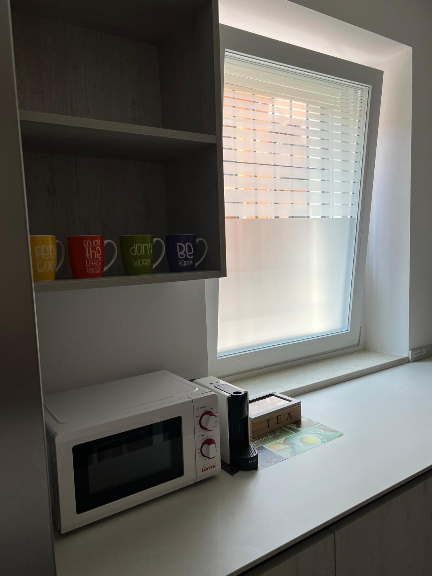 Apartment Ap House